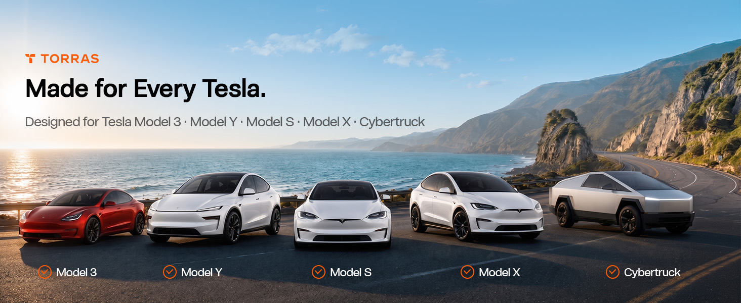 tesla model 3 phone mount model y juniper phone holder tesla cell phone holder tesla phone mount