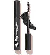 The Lip Bar | Big Timer Volumizing Mascara | Lifts and Nourishes Lashes | Best of Beauty Award Wi...