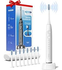 https://m.media-amazon.com/images/S/aplus-media-library-service-media/d474d5fc-b0ca-4f7d-bccd-0c1ff7c0b58c.__AC_SR200,225___.jpg