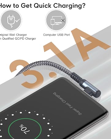 usb c cable