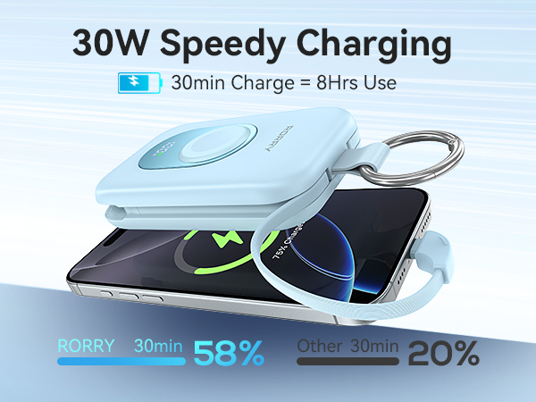 20000mah power bank power bank 20000mah