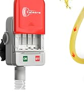 Fuel Transfer Pump