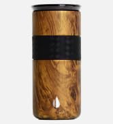 Artisan Insulated Tumbler 16oz