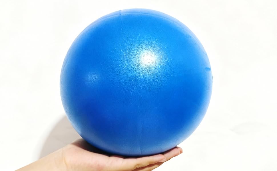 stability ball