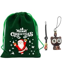 https://m.media-amazon.com/images/I/41x8bnREjwL.__AC_SR200,225___.jpg