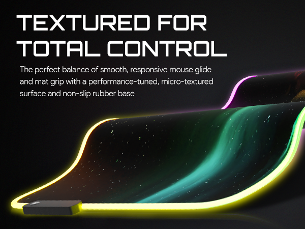 rgb mouse pad large gaming mouse pad mouse pad for laptop gaming desk mat gaming mat gaming pad