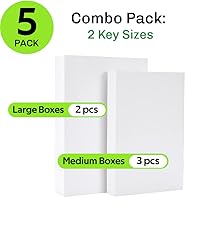 https://m.media-amazon.com/images/S/aplus-media-library-service-media/41ef2e02-8f62-4c2a-b44c-26a8b3cd6cbd.__CR0,0,834,938_PT0_SX200_V1___.jpg