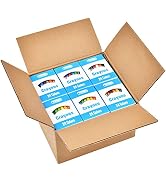 Rarlan Crayons Bulk, 30 Crayon Packs with 24 Assorted Colors, 720 Count | for Kids, Toddlers, Tea...