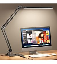 https://m.media-amazon.com/images/S/aplus-media-library-service-media/755fd34e-b4cc-4dd8-b776-7a1027a2477a.__AC_SR200,225___.jpg