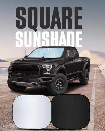 dash covers for trucks stuff for truck toyota tacoma model truck vent shades for trucks