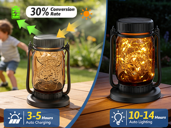 outdoor-solar-lantern