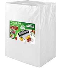 https://m.media-amazon.com/images/S/aplus-media-library-service-media/2c235d02-a394-4c4a-b365-96c9594e323f.__AC_SR200,225___.jpg