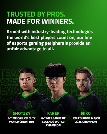 esports
