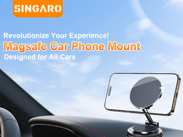 phone holder