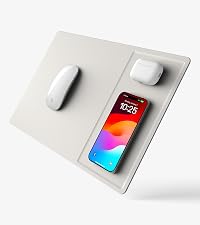 https://m.media-amazon.com/images/S/aplus-media-library-service-media/742767e5-7ec1-4ac1-8d45-f45b2f094345.__CR56,0,889,1000_PT0_SX200_V1___.jpg