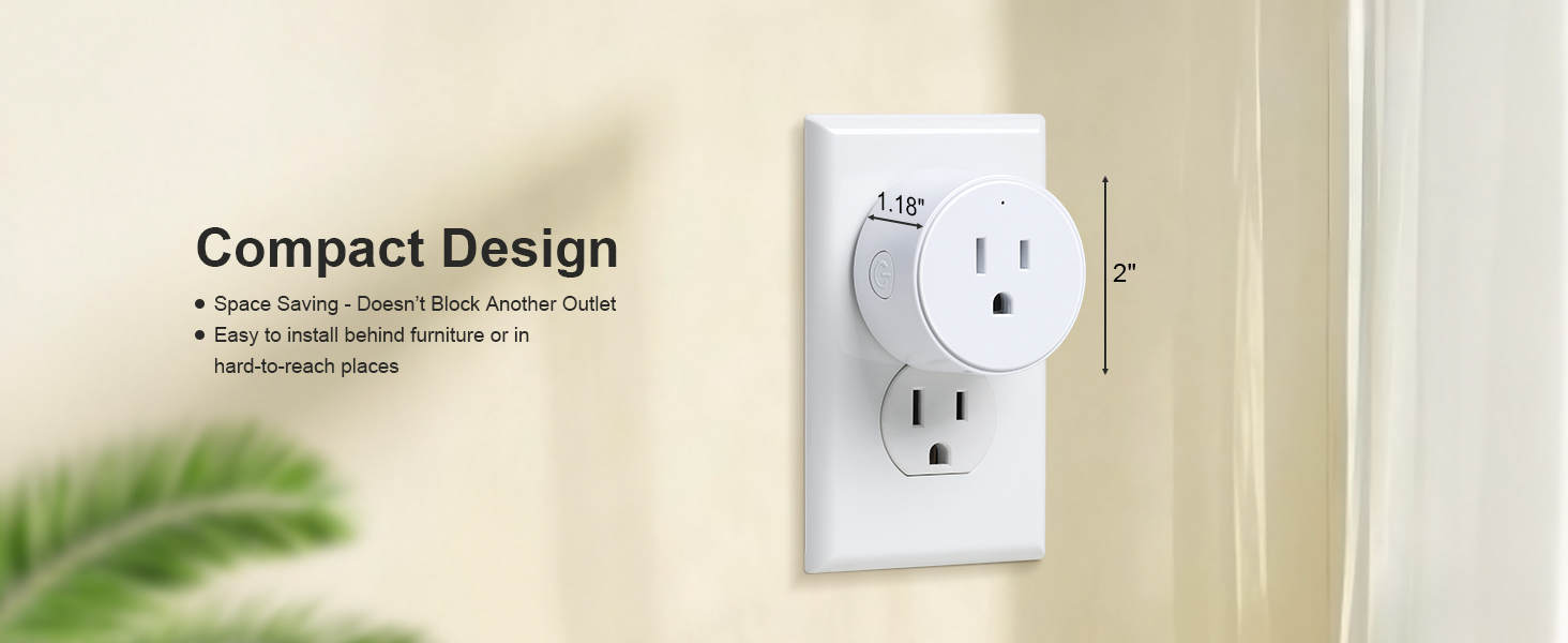 outlet switch