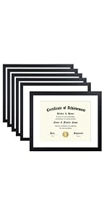 https://m.media-amazon.com/images/S/aplus-media-library-service-media/c01bf5ba-5431-4cb3-b219-5300a657ea36.__CR0,0,360,720_PT0_SX150_V1___.jpg