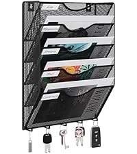https://m.media-amazon.com/images/I/51mfUapOHcL.__AC_SR200,225___.jpg