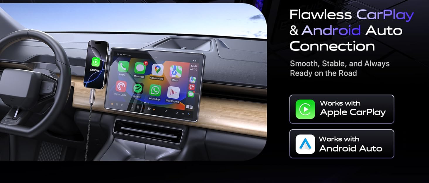 c cables fast charging