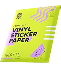 https://m.media-amazon.com/images/S/aplus-media-library-service-media/2c70811c-484b-49bf-a8bb-0610bdc64c1a.__CR0,197,450,506_PT0_SX200_V1___.jpg