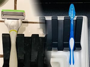 More than one way to use it