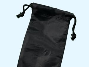 Storage bag