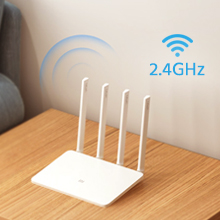 wireless 12v switch sonoff wifi switch 12v wireless timer switch 12v wireless remote control switch