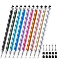 https://m.media-amazon.com/images/S/aplus-media-library-service-media/4647be96-933b-478e-8f9e-a7c6b9dafe85.__AC_SR200,225___.jpg