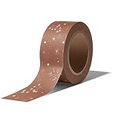Impack Water Activated Tape - Packing Tapes for Sealing Boxes and Cartons - Gummed Tape for Mail ...