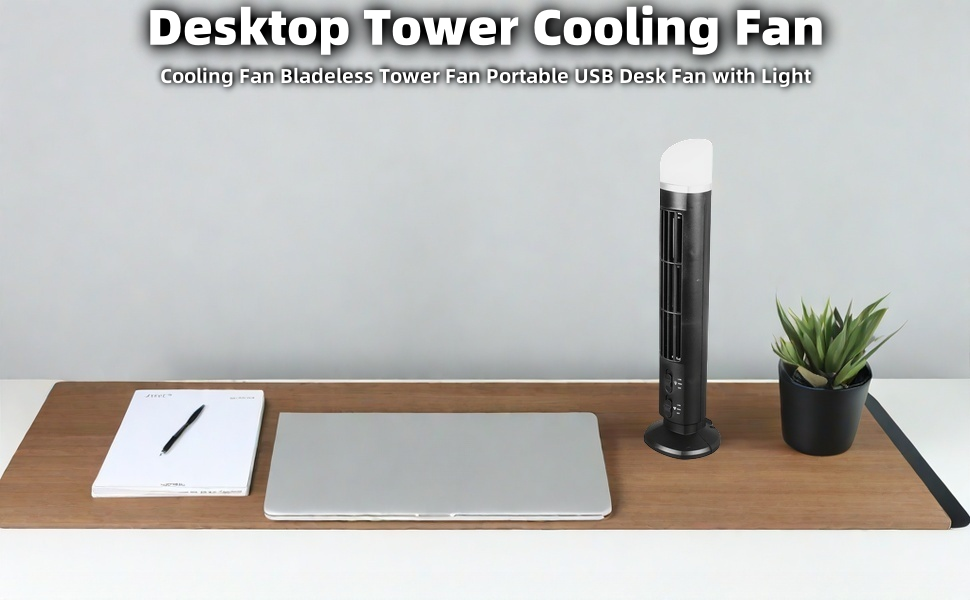 fan for bedroom tower fan floor fan bedroom fan bladeless fan tower fan for bedroom