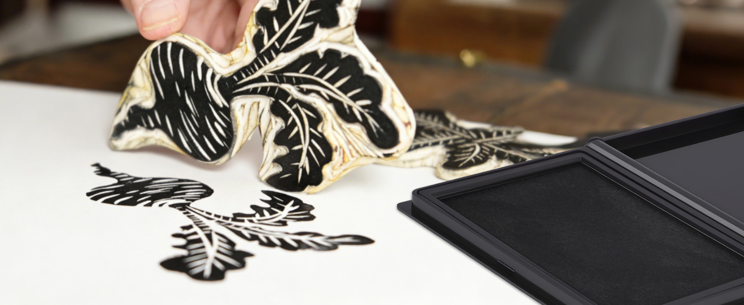 INK PAD