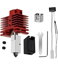 https://m.media-amazon.com/images/S/aplus-media-library-service-media/16ac3052-bb21-478e-877e-47b1506b301c.__AC_SR200,225___.jpg