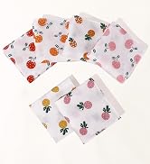 raspberries hankies