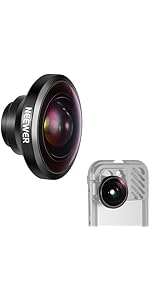 https://m.media-amazon.com/images/I/41vSnpqTmKL.__AC_SR150,300___.jpg