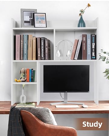 https://m.media-amazon.com/images/S/aplus-media-library-service-media/53b26d0d-96b4-4a51-a5a3-f082b6bd770d.__CR80,0,638,799_PT0_SX362_V1___.jpg