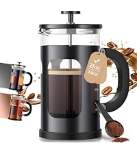 https://m.media-amazon.com/images/I/41WRHytGm0L.__AC_SR200,225___.jpg
