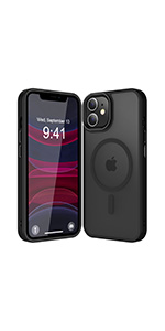 https://m.media-amazon.com/images/S/aplus-media-library-service-media/9e9a4961-1ac1-4f4a-9a8b-da3a659881ee.__CR0,0,150,300_PT0_SX150_V1___.jpg