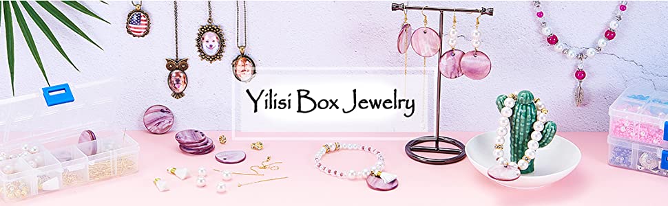 YILISI