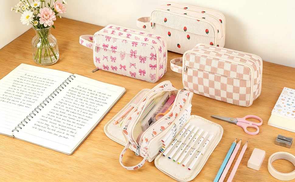 pencil case