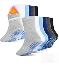 https://m.media-amazon.com/images/I/41d4i3MzbzL.__AC_SR200,225___.jpg