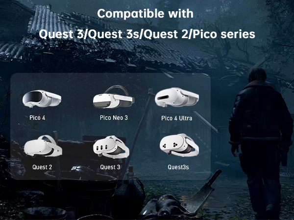 compatible device