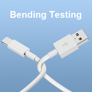 bend