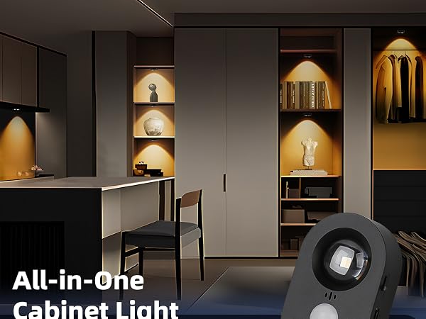 puck lights