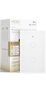 https://m.media-amazon.com/images/S/aplus-media-library-service-media/aae18f6c-748b-474a-9503-89e6ba5c7e52.__AC_SR150,300___.jpg