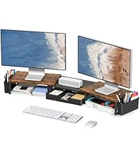 https://m.media-amazon.com/images/S/aplus-media-library-service-media/e04bf898-dfe4-42de-9055-ace1b8e91cd8.__AC_SR200,225___.jpg