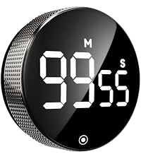 https://m.media-amazon.com/images/I/41Ur5ZCg6YL.__AC_SR200,225___.jpg