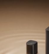 Aura A60