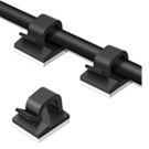 cable organizer