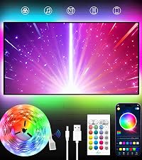 https://m.media-amazon.com/images/S/aplus-media-library-service-media/357c1f40-aeae-4653-b624-8edcbd914f46.__CR89,0,1422,1600_PT0_SX200_V1___.jpg