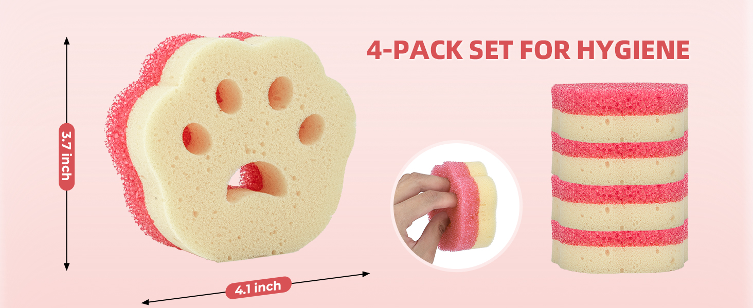 4 Pack